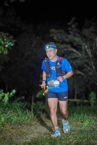 BIB: 
                            <button type="button" onclick="openModal(19418431)" class="btn btn-primary btn-sm float-right btn-popup" data-toggle="modal" data-target=".modal-high-quality">
                        <i class="fas fa-shopping-cart"></i> Add to Cart
                    </button>
                                            <button type="button" onclick="isThisMe(19418431, true)" class="btn btn-success btn-sm float-right btn-popup btn-isme hidden" data-toggle="tooltip" data-placement="bottom" title="นี่คือรูปของคุณใช่ไหม คลิกที่นี่เพื่อเอาเข้าอัลบั้ม">
                        <i class="fas fa-plus"></i> Add to album
                    </button>
                    <button type="button" onclick="isThisMe(19418431, false)" class="btn btn-warning btn-sm float-right btn-popup btn-isnotme hidden">
                        <i class="fas fa-ban"></i> Remove from album
                    </button>